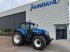 Traktor του τύπου New Holland T7.270AC KEY, Gebrauchtmaschine σε Thisted (Φωτογραφία 1)