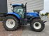Traktor του τύπου New Holland T7.270AC KEY, Gebrauchtmaschine σε Thisted (Φωτογραφία 2)