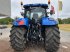 Traktor του τύπου New Holland T7.270AC KEY, Gebrauchtmaschine σε Thisted (Φωτογραφία 3)