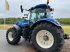 Traktor του τύπου New Holland T7.270AC KEY, Gebrauchtmaschine σε Thisted (Φωτογραφία 4)