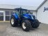 Traktor of the type New Holland T7.270AC MY 15, Gebrauchtmaschine in Thisted (Picture 3)