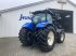 Traktor of the type New Holland T7.270AC MY 15, Gebrauchtmaschine in Thisted (Picture 2)