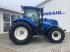 Traktor of the type New Holland T7.270AC MY 15, Gebrauchtmaschine in Thisted (Picture 1)