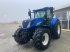 Traktor of the type New Holland T7.270AC MY 15, Gebrauchtmaschine in Thisted (Picture 4)