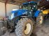 Traktor tipa New Holland T7.270AC TG, Gebrauchtmaschine u Thisted (Slika 1)