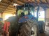 Traktor tipa New Holland T7.270AC TG, Gebrauchtmaschine u Thisted (Slika 3)