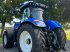 Traktor typu New Holland T7.270AC, Gebrauchtmaschine w Middelfart (Zdjęcie 5)