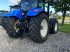 Traktor des Typs New Holland T7.270AC, Gebrauchtmaschine in Middelfart (Bild 3)