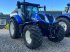 Traktor of the type New Holland T7.270AC, Gebrauchtmaschine in Middelfart (Picture 2)