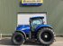 Traktor типа New Holland T7.270AC, Gebrauchtmaschine в Middelfart (Фотография 1)