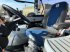Traktor des Typs New Holland T7.270AC, Gebrauchtmaschine in Middelfart (Bild 9)