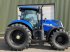 Traktor typu New Holland T7.270AC, Gebrauchtmaschine w Middelfart (Zdjęcie 7)