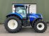 Traktor des Typs New Holland T7.270AC, Gebrauchtmaschine in Middelfart (Bild 4)