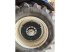 Traktor tipa New Holland T7.270AC, Gebrauchtmaschine u BRAY en Val (Slika 9)