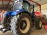 Traktor tipa New Holland T7.270AC, Gebrauchtmaschine u BRAY en Val (Slika 2)