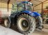 Traktor tipa New Holland T7.270AC, Gebrauchtmaschine u BRAY en Val (Slika 3)