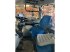 Traktor tipa New Holland T7.270AC, Gebrauchtmaschine u BRAY en Val (Slika 7)