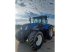 Traktor del tipo New Holland T7270AC, Gebrauchtmaschine In CHATEAUBRIANT CEDEX (Immagine 1)