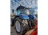 Traktor del tipo New Holland T7270AC, Gebrauchtmaschine In CHATEAUBRIANT CEDEX (Immagine 2)