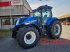 Traktor of the type New Holland T7.270AC, Gebrauchtmaschine in Ampfing (Picture 1)