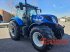 Traktor of the type New Holland T7.270AC, Gebrauchtmaschine in Ampfing (Picture 2)