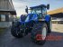 Traktor of the type New Holland T7.270AC, Gebrauchtmaschine in Ampfing (Picture 3)