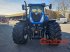Traktor of the type New Holland T7.270AC, Gebrauchtmaschine in Ampfing (Picture 4)