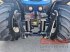Traktor of the type New Holland T7.270AC, Gebrauchtmaschine in Ampfing (Picture 5)