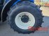 Traktor of the type New Holland T7.270AC, Gebrauchtmaschine in Ampfing (Picture 8)