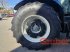 Traktor of the type New Holland T7.270AC, Gebrauchtmaschine in Ampfing (Picture 9)