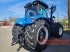 Traktor of the type New Holland T7.270AC, Gebrauchtmaschine in Ampfing (Picture 10)