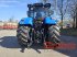Traktor of the type New Holland T7.270AC, Gebrauchtmaschine in Ampfing (Picture 11)