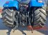 Traktor of the type New Holland T7.270AC, Gebrauchtmaschine in Ampfing (Picture 12)