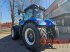 Traktor of the type New Holland T7.270AC, Gebrauchtmaschine in Ampfing (Picture 13)