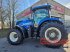Traktor of the type New Holland T7.270AC, Gebrauchtmaschine in Ampfing (Picture 14)