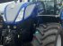 Traktor du type New Holland T7.270ACST5, Neumaschine en Mörstadt (Photo 4)