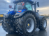 Traktor от тип New Holland T7.275 AC S5, Gebrauchtmaschine в CONDE SUR VIRE (Снимка 3)