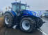 Traktor от тип New Holland T7.275 AC S5, Gebrauchtmaschine в CONDE SUR VIRE (Снимка 2)