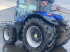 Traktor от тип New Holland T7.275 AC S5, Gebrauchtmaschine в CONDE SUR VIRE (Снимка 4)