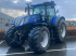 Traktor от тип New Holland T7.275 AC S5, Gebrauchtmaschine в CONDE SUR VIRE (Снимка 1)