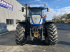 Traktor Türe ait New Holland T7.275 AC S5, Gebrauchtmaschine içinde TREMEUR (resim 9)
