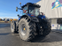 Traktor Türe ait New Holland T7.275 AC S5, Gebrauchtmaschine içinde TREMEUR (resim 4)
