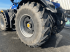 Traktor Türe ait New Holland T7.275 AC S5, Gebrauchtmaschine içinde TREMEUR (resim 5)