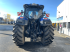 Traktor Türe ait New Holland T7.275 AC S5, Gebrauchtmaschine içinde TREMEUR (resim 8)
