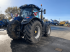 Traktor Türe ait New Holland T7.275 AC S5, Gebrauchtmaschine içinde TREMEUR (resim 3)