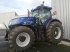 Traktor типа New Holland T7.275 AC S5, Gebrauchtmaschine в TREMEUR (Фотография 1)