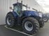 Traktor типа New Holland T7.275 AC S5, Gebrauchtmaschine в TREMEUR (Фотография 2)