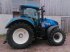 Traktor des Typs New Holland T7.275 AC, Gebrauchtmaschine in Hamburg (Bild 3)