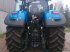 Traktor za tip New Holland T7.275 AC, Gebrauchtmaschine u Hamburg (Slika 4)