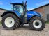 Traktor типа New Holland T7.275 AC, Vorführmaschine в Neubrandenburg (Фотография 4)